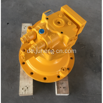 Hyundai R305LC-7 Schwungmotor 31N8-12020 R305-7 Schwungmotor